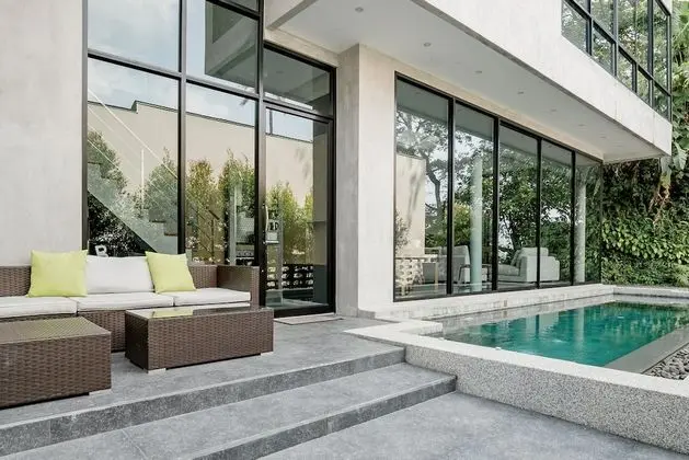 Design Villa