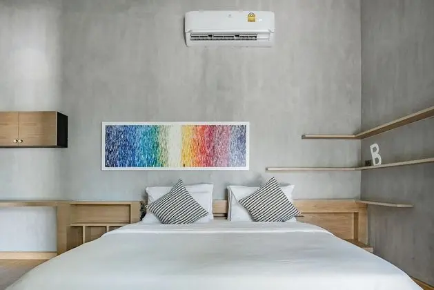 Design Villa