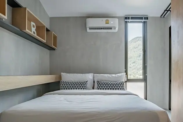 Design Villa