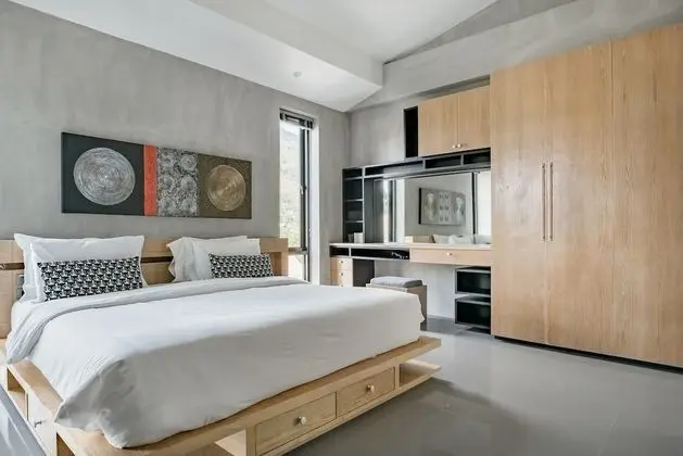 Design Villa