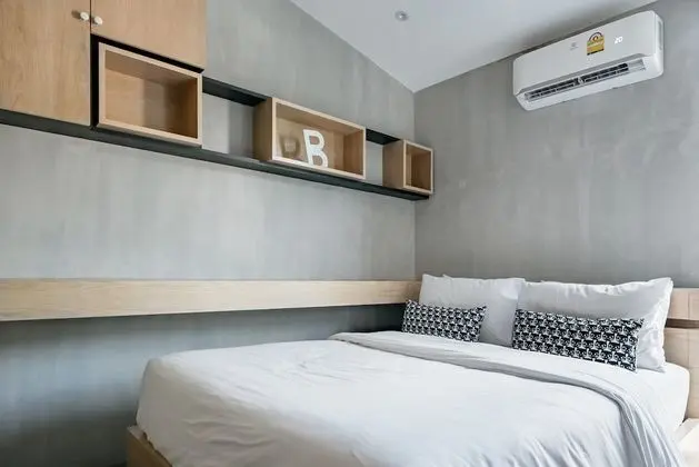Design Villa