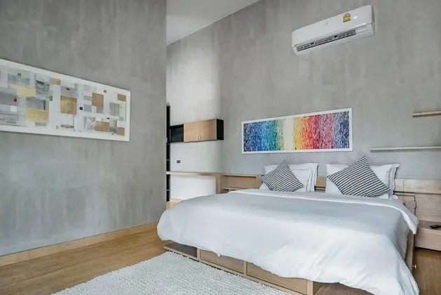 Design Villa