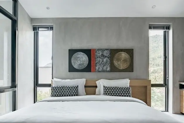 Design Villa