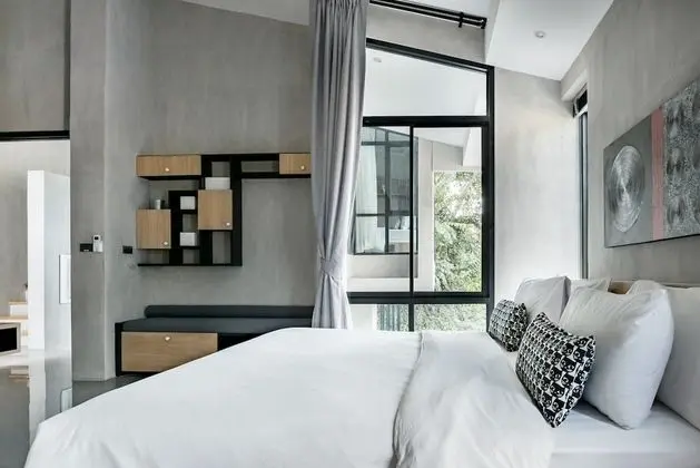 Design Villa
