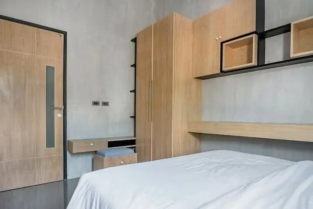 Design Villa
