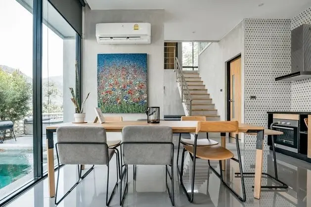 Design Villa