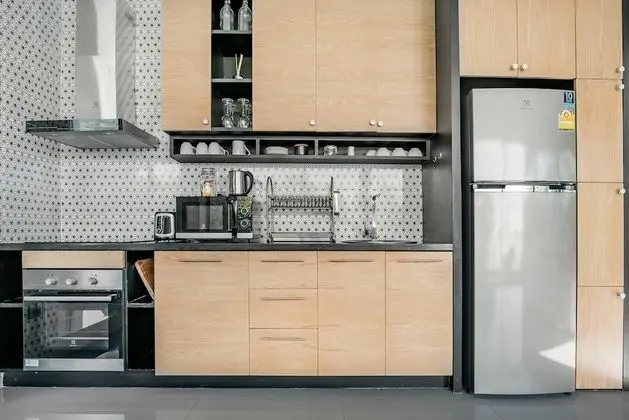 Design Villa