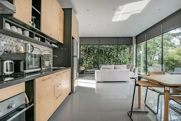 Design Villa