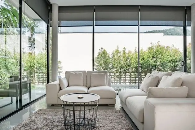 Design Villa