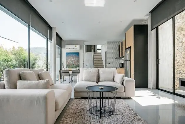 Design Villa