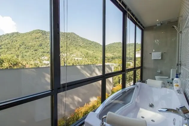 Design Villa