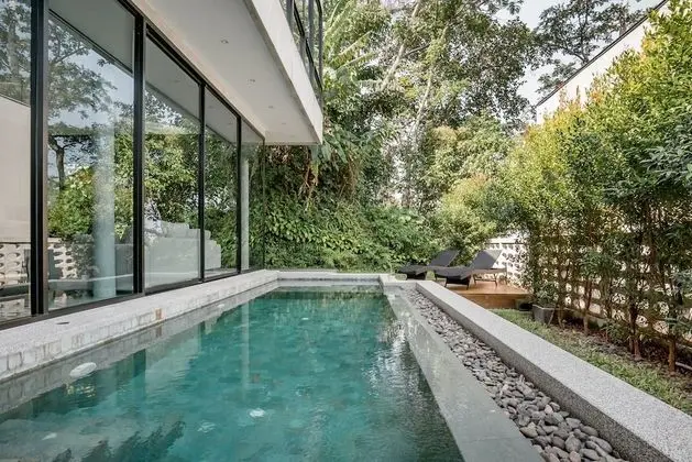 Design Villa