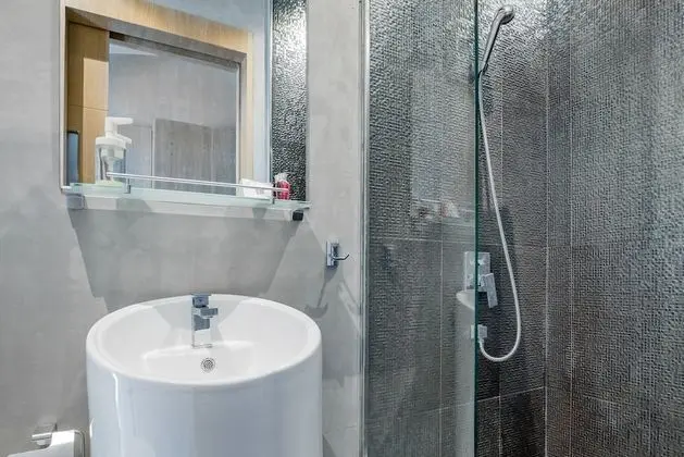 Design Villa