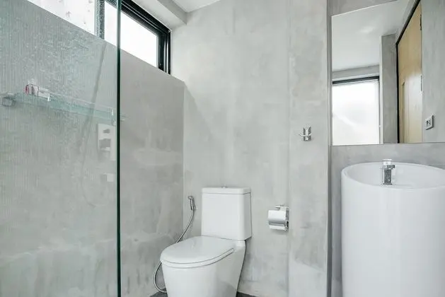 Design Villa