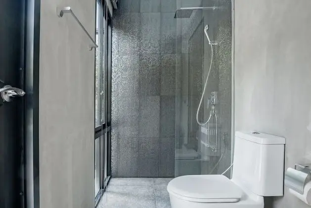 Design Villa