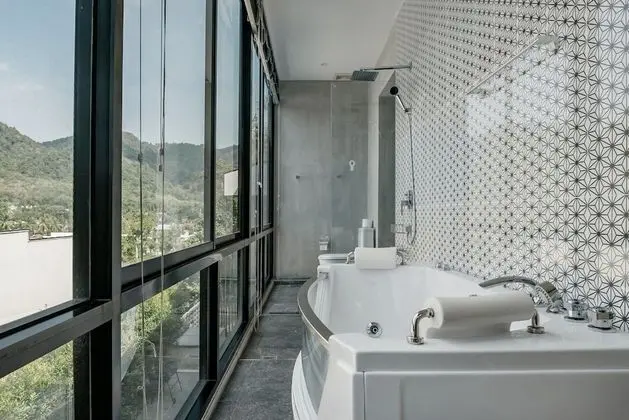 Design Villa