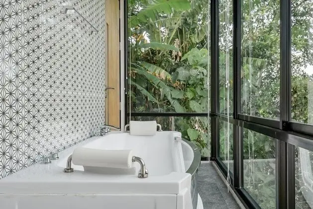 Design Villa
