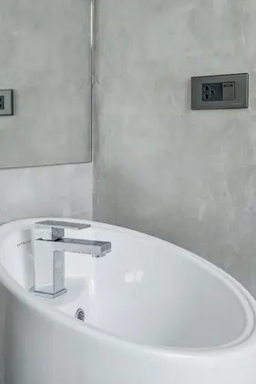 Design Villa