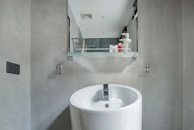 Design Villa