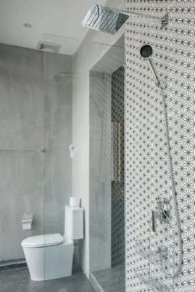 Design Villa