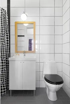 Basic Dört Kişilik Oda, Birden Çok Yatak, Avlu Manzaralı, Avlu