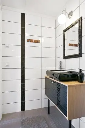 Standard Tek Büyük Yataklı Oda, 1 Çift Kişilik veya 2 Tek Kişilik Yatak, Deniz Manzaralı