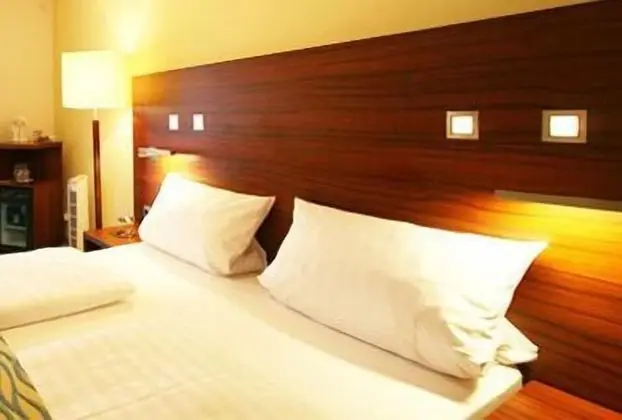 Tek Kişilik Oda