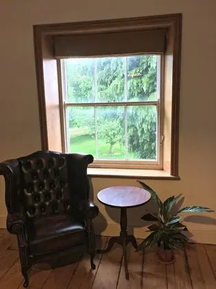 Deluxe Tek Büyük Yataklı Oda, Banyolu/Duşlu