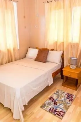 Comfort Ev, 4 Yatak Odası