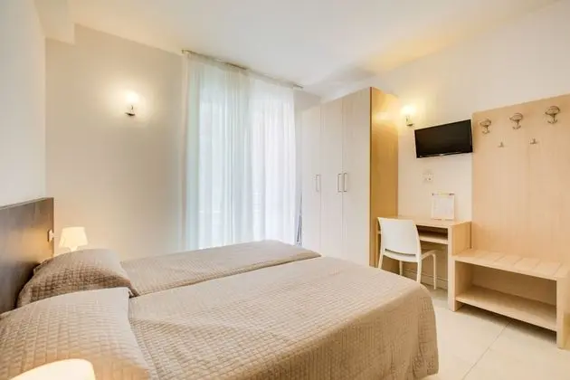 Stüdyo, Engellilere Uygun, Teras