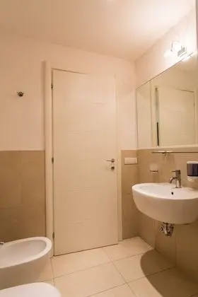 Stüdyo, Engellilere Uygun, Teras