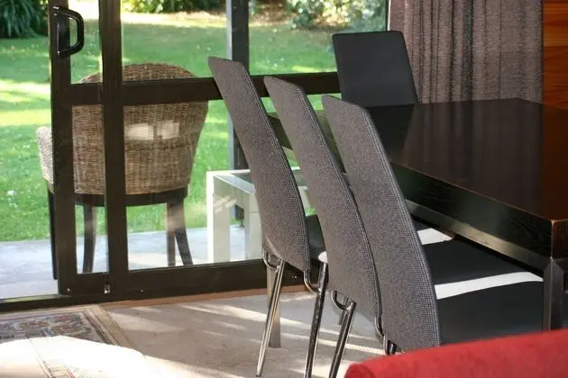 Executive Ev, 6 Yatak Odası, Engellilere Uygun, Bahçe Manzaralı