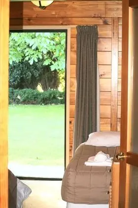 Executive Ev, 6 Yatak Odası, Engellilere Uygun, Bahçe Manzaralı
