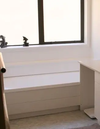 Executive Ev, 6 Yatak Odası, Engellilere Uygun, Bahçe Manzaralı