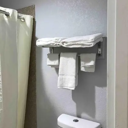 Basic Tek Büyük Yataklı Oda, 2 Çift Kişilik Yatak, Sigara İçilmez