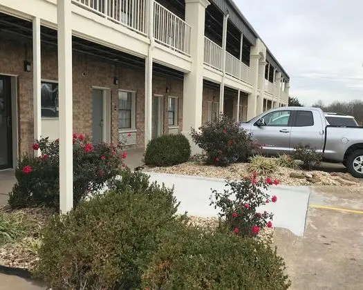 Basic Tek Büyük Yataklı Oda, 2 Çift Kişilik Yatak, Sigara İçilmez