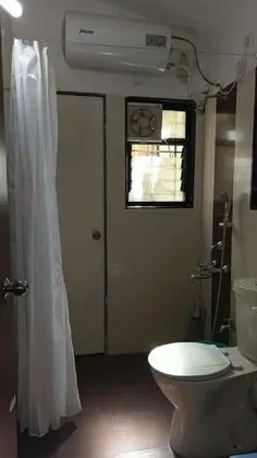 Standard Villa, Birden Çok Yatak, Sigara İçilmez