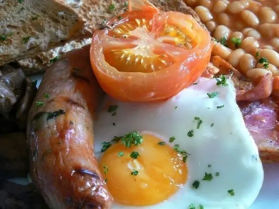 Standard Süit, Banyolu/Duşlu ( King-Size (O))