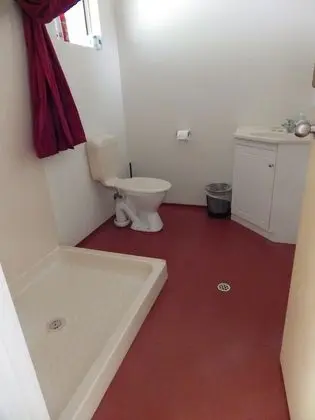 Tek Büyük Yataklı Oda, Birden Çok Yatak, Özel Banyo