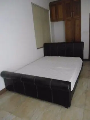 Deluxe Tek Büyük veya İki Ayrı Yataklı Oda, Engellilere Uygun, Göl Manzaralı