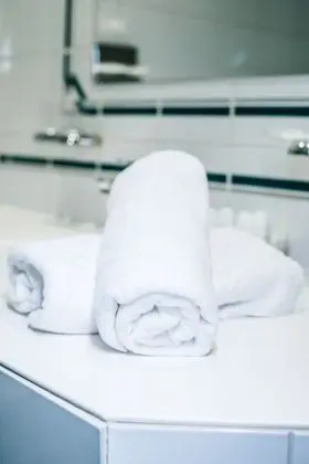 Classic Tek Kişilik Oda, Balkon, Bahçe Manzaralı