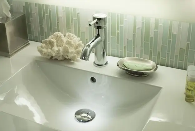 Premium Oda, 1 En Büyük (King) Boy Yatak ve Çekyat, Manzaralı