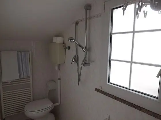 Basic Tek Büyük Yataklı Oda