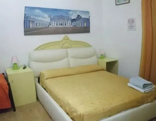 Dört Kişilik Oda, Banyolu/Duşlu