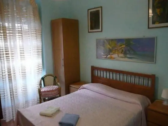 Dört Kişilik Oda, Banyolu/Duşlu