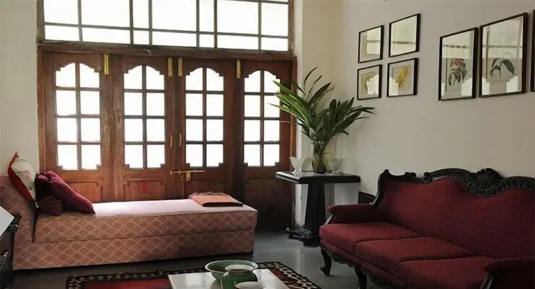 Deluxe Oda, 1 Çift Kişilik Yatak, Sigara İçilmez