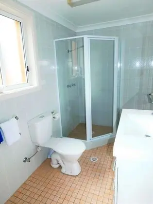 Standard Apart Daire, 1 Yatak Odası