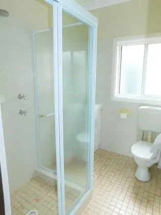 Standard Apart Daire, 2 Yatak Odası
