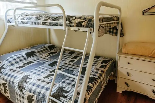 Deluxe Kulübe