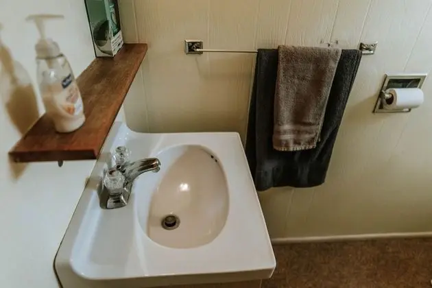 Deluxe Kulübe